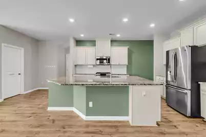 220 Witch Hazel Street, Summerville, SC 29486 - Photo 15