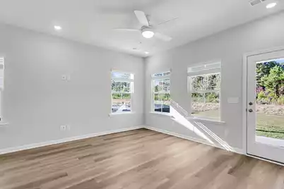 418 Colfax Lane, Summerville, SC 29486 - Photo 17