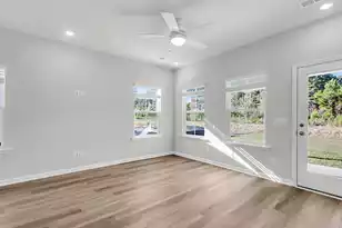 418 Colfax Ln, Summerville, SC 29486 - Photo 17