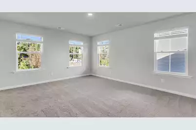 418 Colfax Lane, Summerville, SC 29486 - Photo 23