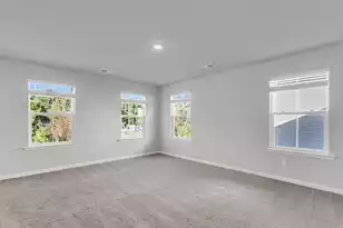 418 Colfax Ln, Summerville, SC 29486 - Photo 23