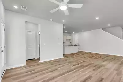 418 Colfax Lane, Summerville, SC 29486 - Photo 19