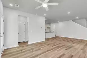 418 Colfax Ln, Summerville, SC 29486 - Photo 19