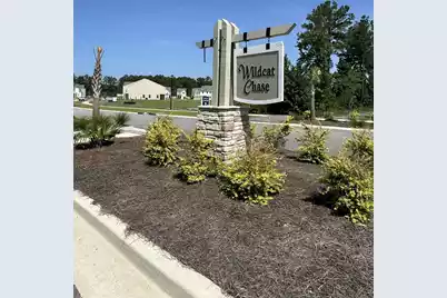 418 Colfax Lane, Summerville, SC 29486 - Photo 39