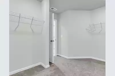 418 Colfax Lane, Summerville, SC 29486 - Photo 29