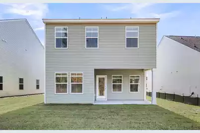 418 Colfax Lane, Summerville, SC 29486 - Photo 37