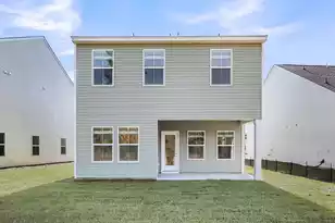 418 Colfax Ln, Summerville, SC 29486 - Photo 37