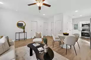 5131 Delta St, North Charleston, SC 29406 - Photo 7