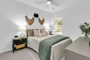 5131 Delta St, North Charleston, SC 29406 - Photo 17