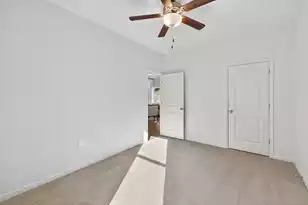 5131 Delta St, North Charleston, SC 29406 - Photo 15
