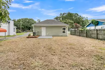 5131 Delta Street, North Charleston, SC 29406 - Photo 23