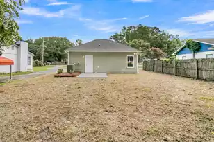 5131 Delta St, North Charleston, SC 29406 - Photo 23