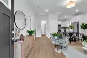 5131 Delta St, North Charleston, SC 29406 - Photo 5