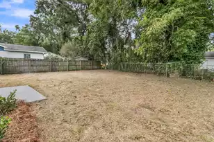 5131 Delta St, North Charleston, SC 29406 - Photo 25
