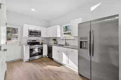 5131 Delta Street, North Charleston, SC 29406 - Photo 9