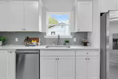 5131 Delta Street, North Charleston, SC 29406 - Photo 13