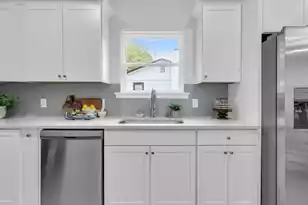 5131 Delta St, North Charleston, SC 29406 - Photo 13