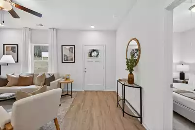 5131 Delta Street, North Charleston, SC 29406 - Photo 3