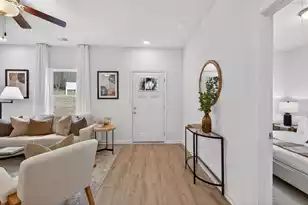 5131 Delta St, North Charleston, SC 29406 - Photo 3