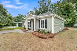 5131 Delta St, North Charleston, SC 29406 - Photo 3