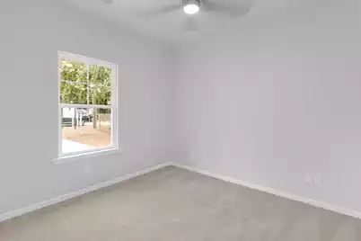 5131 Delta Street, North Charleston, SC 29406 - Photo 19