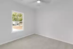 5131 Delta St, North Charleston, SC 29406 - Photo 19