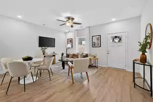 5131 Delta St, North Charleston, SC 29406 - Photo 5