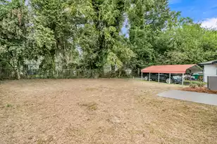 5131 Delta St, North Charleston, SC 29406 - Photo 27