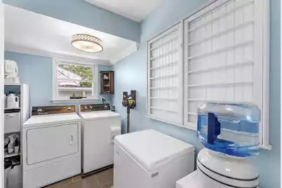 1553 Landings Run, Mount Pleasant, SC 29464 - Photo 35