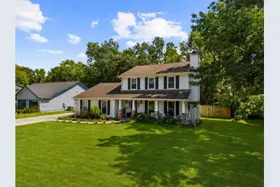 1553 Landings Run, Mount Pleasant, SC 29464 - Photo 5