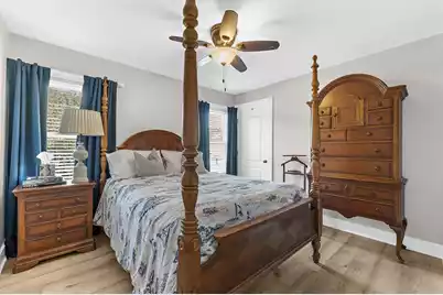 1553 Landings Run, Mount Pleasant, SC 29464 - Photo 31