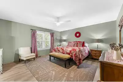 1553 Landings Run, Mount Pleasant, SC 29464 - Photo 23