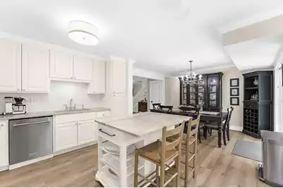 1553 Landings Run, Mount Pleasant, SC 29464 - Photo 15