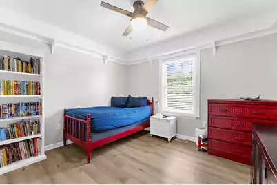 1553 Landings Run, Mount Pleasant, SC 29464 - Photo 29