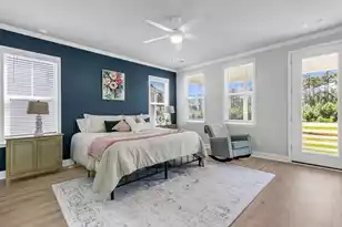 46 Clearblue Loop, Summerville, SC 29486 - Photo 23