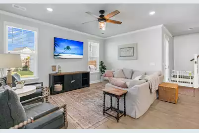 46 Clearblue Loop, Summerville, SC 29486 - Photo 17