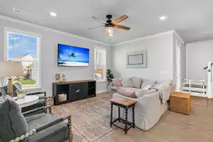 46 Clearblue Loop, Summerville, SC 29486 - Photo 17