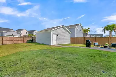 46 Clearblue Loop, Summerville, SC 29486 - Photo 41