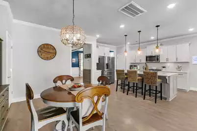46 Clearblue Loop, Summerville, SC 29486 - Photo 13