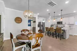 46 Clearblue Loop, Summerville, SC 29486 - Photo 13