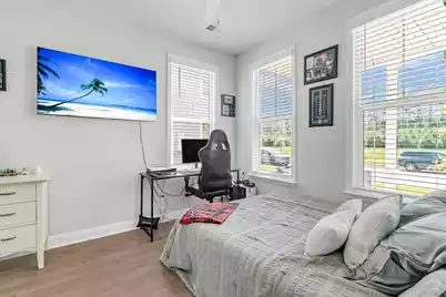 46 Clearblue Loop, Summerville, SC 29486 - Photo 19