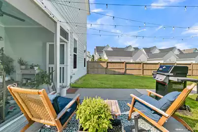 46 Clearblue Loop, Summerville, SC 29486 - Photo 39