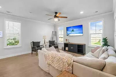 46 Clearblue Loop, Summerville, SC 29486 - Photo 15