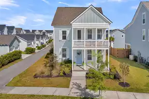 46 Clearblue Loop, Summerville, SC 29486 - Photo 1
