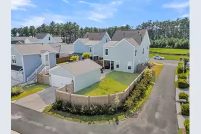 46 Clearblue Loop, Summerville, SC 29486 - Photo 45