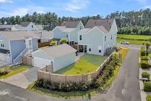 46 Clearblue Loop, Summerville, SC 29486 - Photo 45