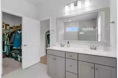 46 Clearblue Loop, Summerville, SC 29486 - Photo 27