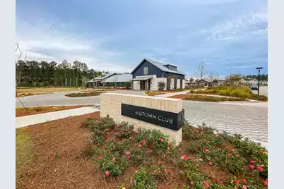 46 Clearblue Loop, Summerville, SC 29486 - Photo 55