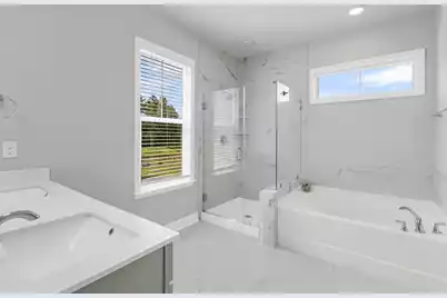 46 Clearblue Loop, Summerville, SC 29486 - Photo 25