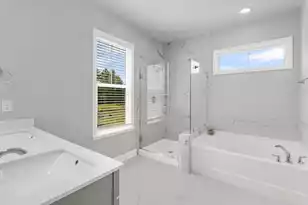 46 Clearblue Loop, Summerville, SC 29486 - Photo 25